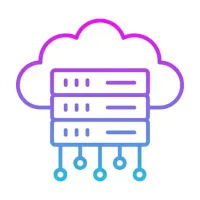 Windows Cloud VPS 1