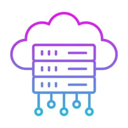 Windows Cloud VPS 1