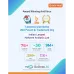 Quick Heal TS3 Total Security 3 User 3 Year Antivirus