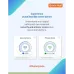 Quick Heal TS3 Total Security 3 User 3 Year Antivirus