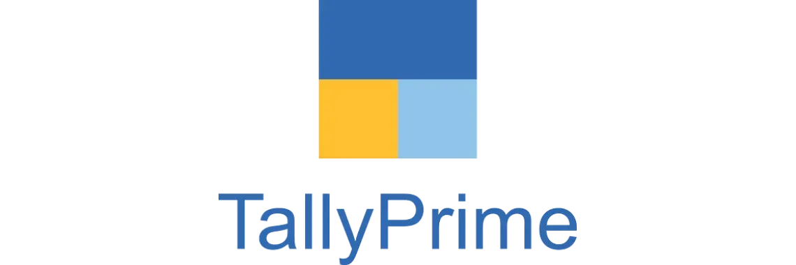Tally