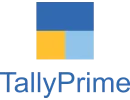 Tally