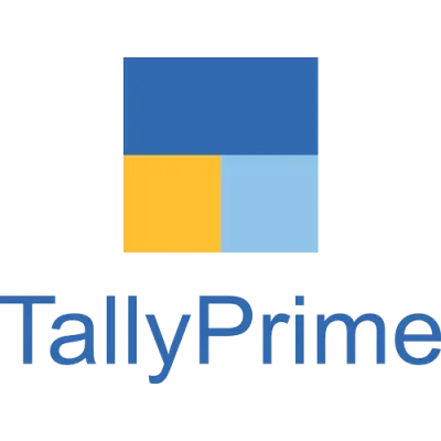 Cloud Tally with Auto backup 1 Year