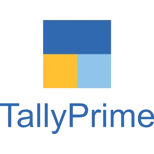 Cloud Tally with Auto backup 1 Year