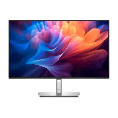 Dell 27 Inch LED Monitor IPS 100Hz P2725H