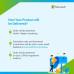 Microsoft 365 Family – 6 Users – up to 6 TB of cloud storage (1 TB per person)- 12-Month Subscription (Email delivery in 2 hours)