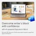 Microsoft 365 Family – 6 Users – up to 6 TB of cloud storage (1 TB per person)- 12-Month Subscription (Email delivery in 2 hours)