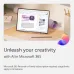 Microsoft 365 Family – 6 Users – up to 6 TB of cloud storage (1 TB per person)- 12-Month Subscription (Email delivery in 2 hours)