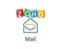 Zoho